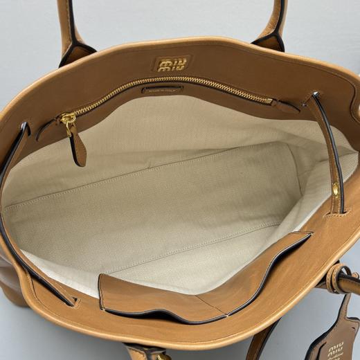 女款贝壳包zo017 商品图2