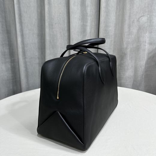 女款大号保龄球包he 商品图1