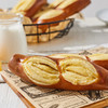奶酥碱水棒 Buttery Pastry Pretzel with Cheese 商品缩略图2