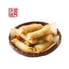 香酥春卷(个) 商品缩略图0