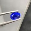 1.21ct 蓝宝石裸石 商品缩略图7