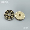 S6235 商品缩略图2