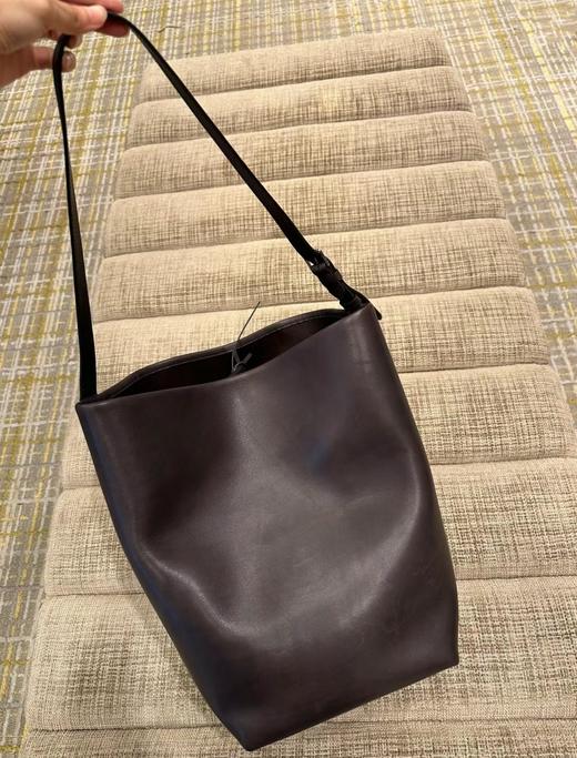 女款水桶包he021 商品图0