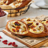 枸杞紅棗碱水棒 Pretzel with Wolfberry and Red Jujube 商品缩略图3