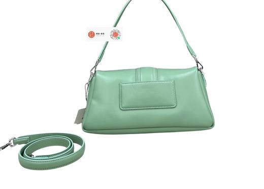 女款枕头包lv 商品图1