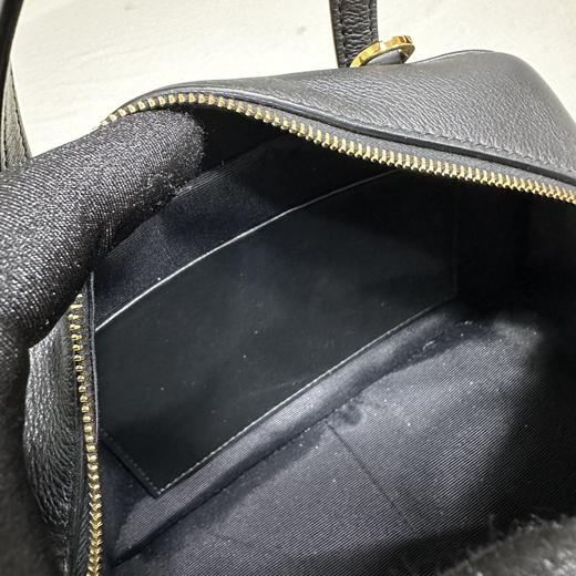 女款小号保龄球包he 商品图3