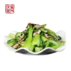 香菇青菜(份) 商品缩略图0