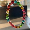 16.89g 7.8mm 碧玺手链 商品缩略图5