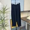 3.7潘依绣【宠粉福袋】-裤子-1219 商品缩略图0