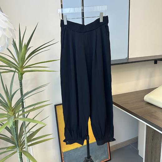 3.7潘依绣【宠粉福袋】-裤子-1219 商品图0