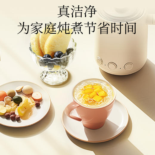 【正宗同仁堂品牌】北京同仁堂 干燕窝礼盒（金标款）100克 印尼进口燕窝干盏溯源干燕盏 送长辈 孝敬父母 孕妇滋补礼品SY 商品图1