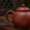 徐小明 桃源壶 宜兴紫砂原矿茶壶紫砂壶功夫茶泡茶壶茶具仿古 商品缩略图4