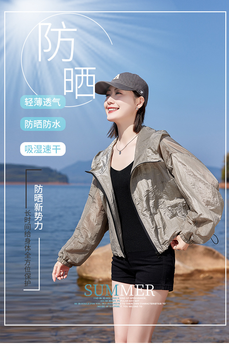 i22VifOtztSBuvrBbg2TeQPt+7rbR5NwLPYh