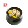 玉米排骨汤(位) 商品缩略图0