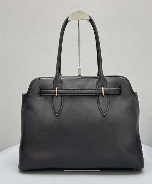 女款贝壳包he017 商品图1