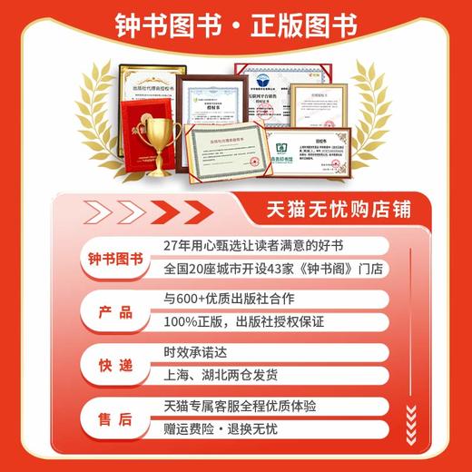 2024金典导学案化学必修1高中物理数学必修2选择性必修一3语文英语高一高二上下册地理历史思想政治生物高三高考总复习钟书金牌 商品图4