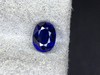 1.15ct 蓝宝石裸石 商品缩略图0