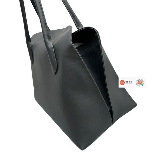 女款手提/单肩包he021 商品图3