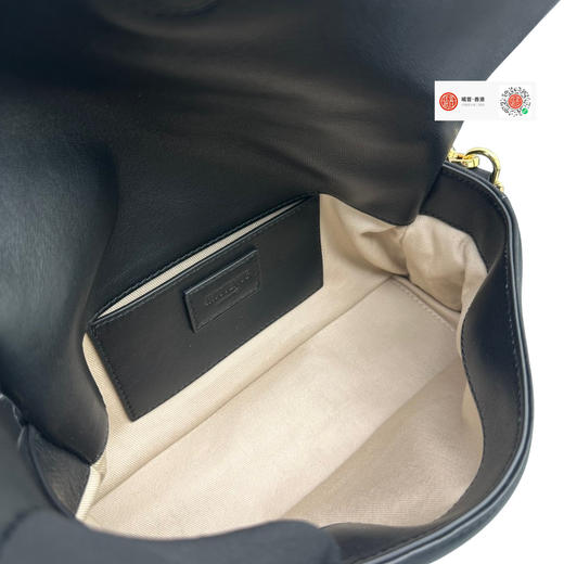 女款枕头包he 商品图3