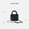 COCO ZONE 高级感轻奢气质百搭手提斜挎包 CC2B1197 商品缩略图1