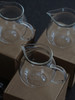 叙白高硼硅玻璃公杯  公道杯 分茶器 耐高温 商品缩略图1