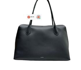 女款手提/单肩包he021