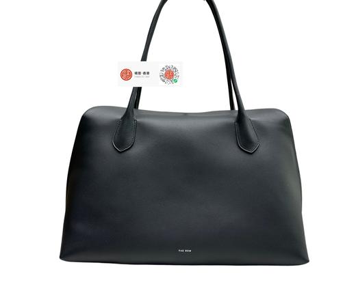 女款手提/单肩包he021 商品图0