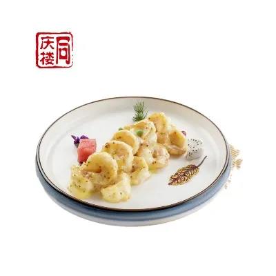 桂花马蹄(份) 商品图0
