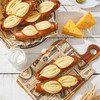 奶酥碱水棒 Buttery Pastry Pretzel with Cheese 商品缩略图5