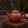徐小明 桃源壶 宜兴紫砂原矿茶壶紫砂壶功夫茶泡茶壶茶具仿古 商品缩略图1