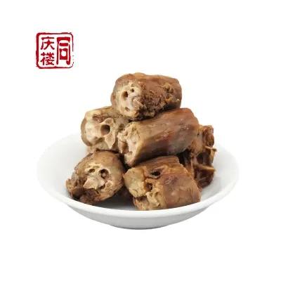 盐水鸭颈(个) 商品图0