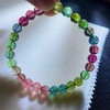 13g 6.8mm 碧玺手链 商品缩略图8