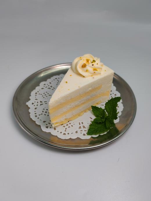 榴莲芝士 商品图0