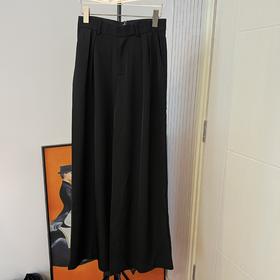 3.7潘依绣【宠粉福袋】-裤子-9940