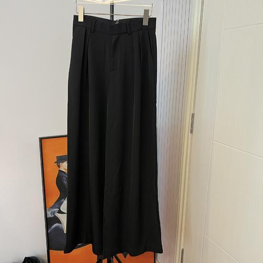 3.7潘依绣【宠粉福袋】-裤子-9940 商品图0