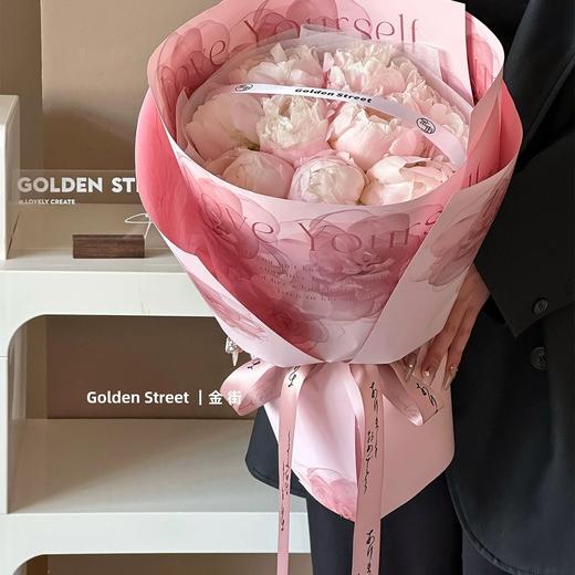 2.5cm国风诗词丝带（25码） 商品图4