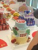 庆祝系列（提前24小时预订） 商品缩略图4