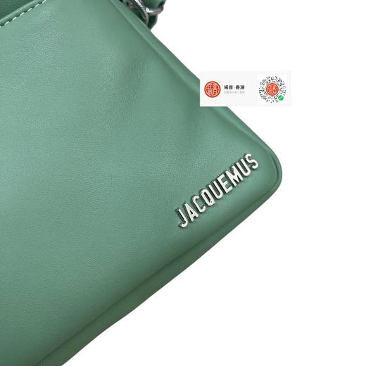 女款枕头包lv 商品图3