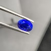1.21ct 蓝宝石裸石 商品缩略图5