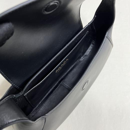 女款腋下包he020 商品图2