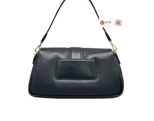 女款枕头包he 商品图1