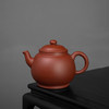 徐小明 桃源壶 宜兴紫砂原矿茶壶紫砂壶功夫茶泡茶壶茶具仿古 商品缩略图0