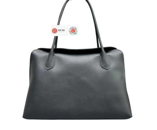 女款手提/单肩包he021 商品图1