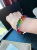 30g 9.9mm 碧玺手链 商品缩略图7