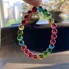 16.89g 7.8mm 碧玺手链 商品缩略图7