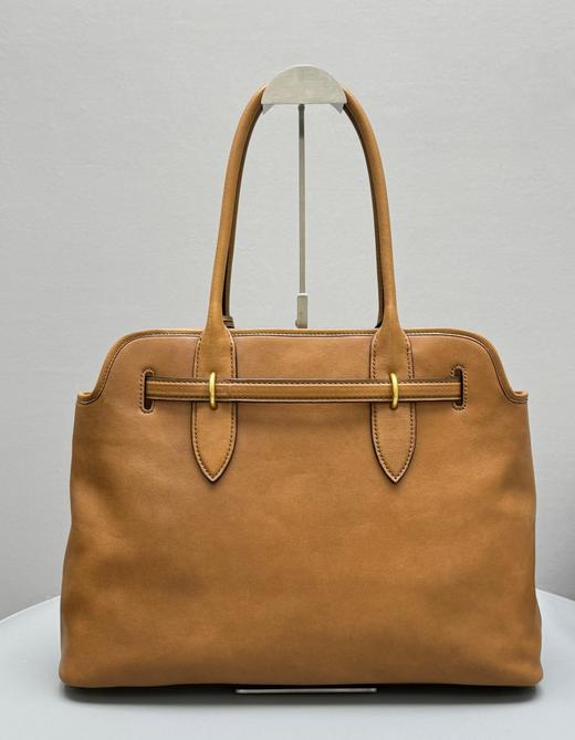 女款贝壳包zo017 商品图1