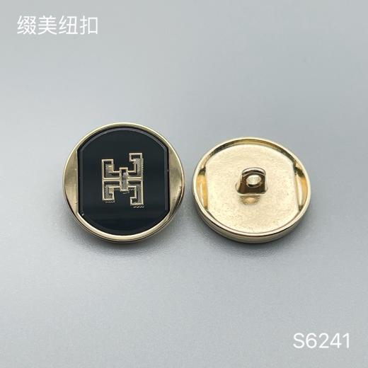 S6241 商品图1