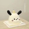 帕恰狗（提前24小时预订） 商品缩略图1