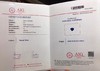 1.06ct 蓝宝石裸石 商品缩略图8