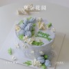 莫奈花园 商品缩略图0